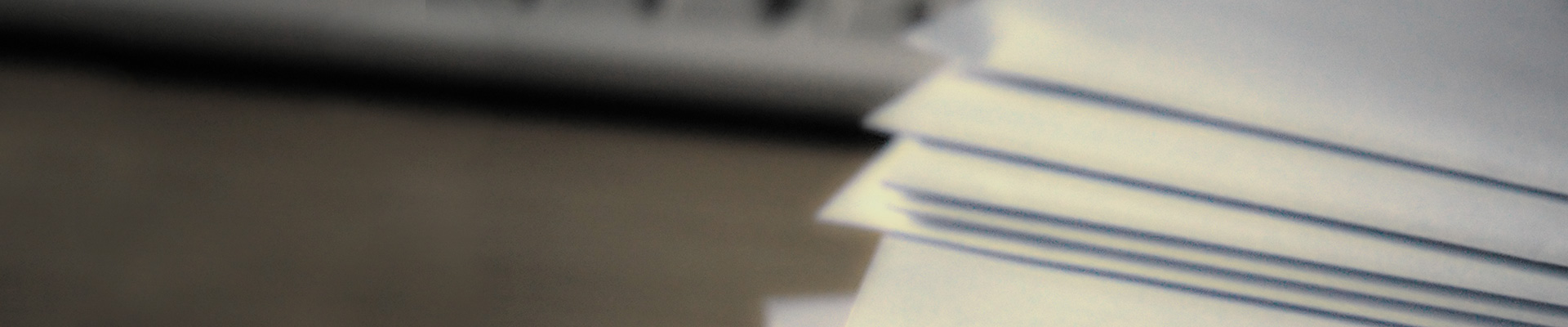 Dokumentacja geologiczna i środowiskowa