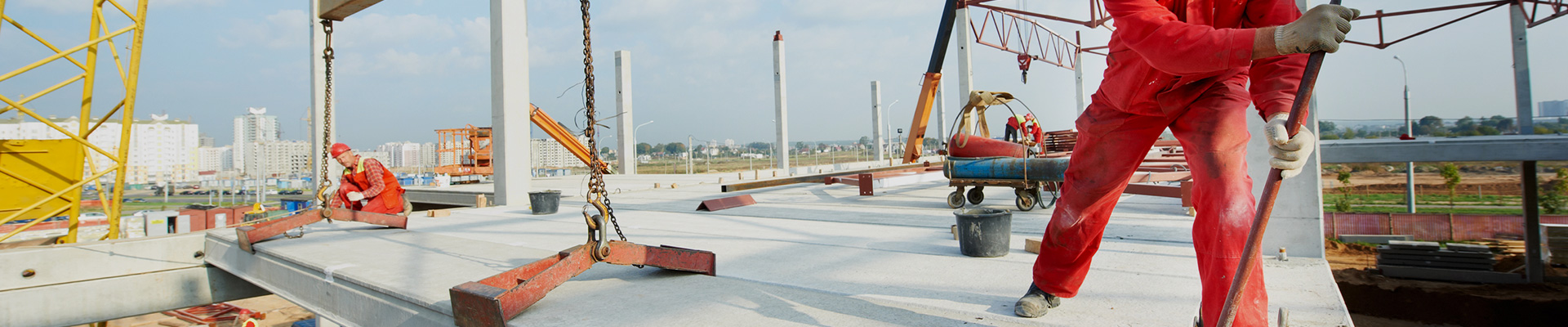 Management systems / OHS trainings