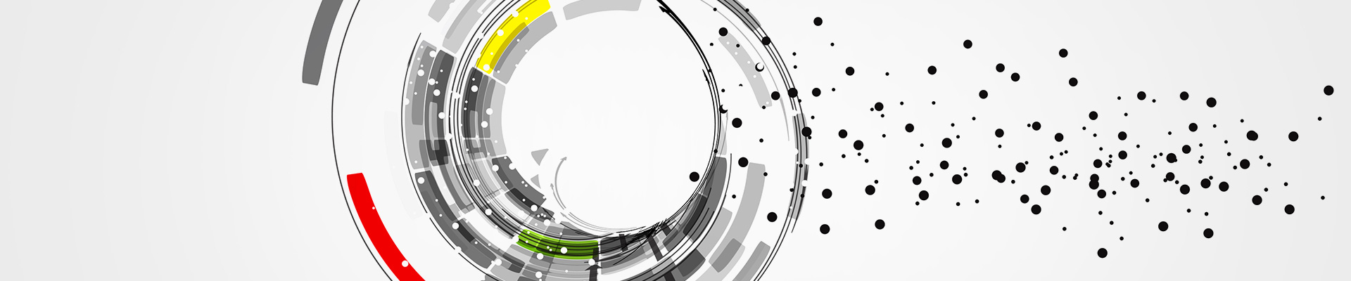 VITRIX e-learning platform