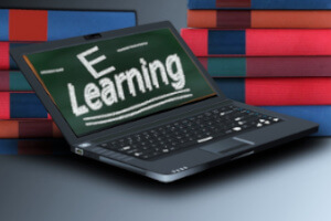 Szkolenia BHP w formie online