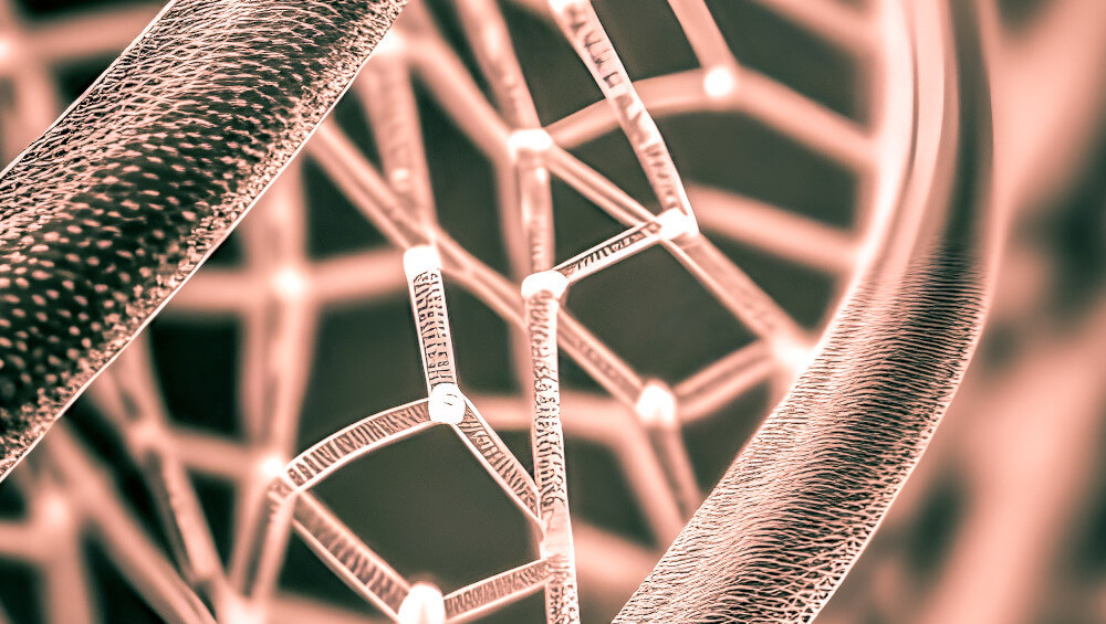 Zastosowanie nanotechnologii