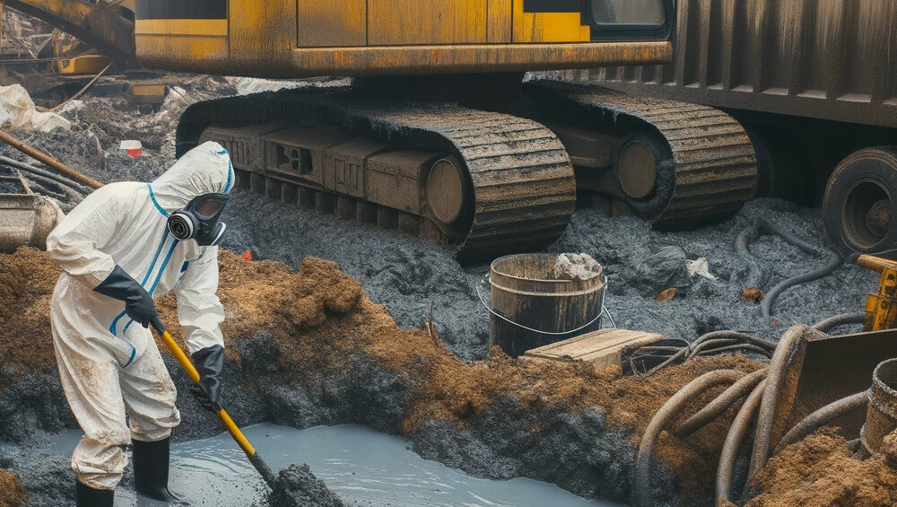 Remediacja zanieczyszczeń blog