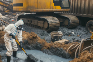 Remediacja zanieczyszczeń blog