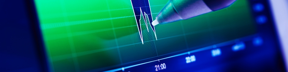 Jakość / Bezpieczeństwo / Systemy