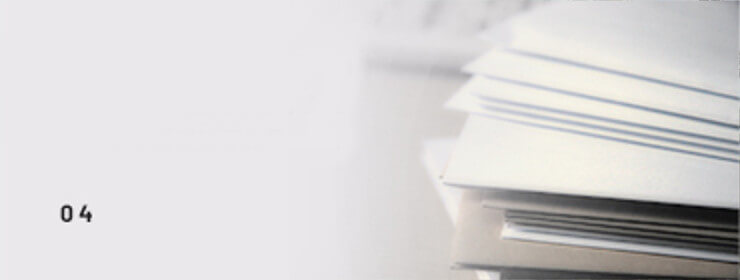 Dokumentacje geologiczne i środowiskowe