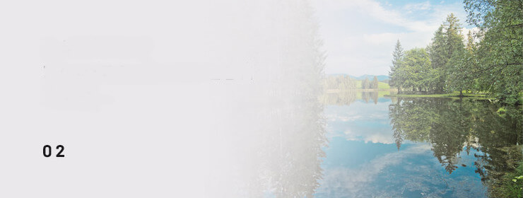 Badania zanieczyszczenia wód