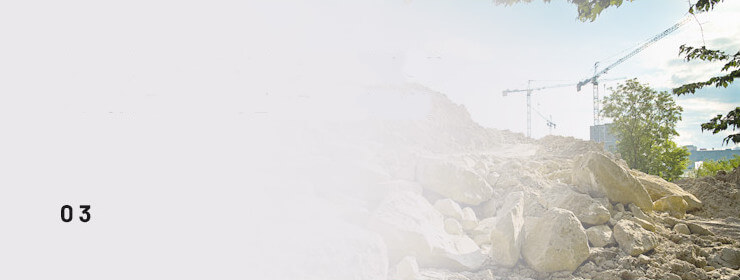 /oferta/remediacjca-terenow-zanieczyszczonych